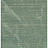 Ткань Holland & Sherry Silk Basics DE12531