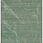 Ткань Holland & Sherry Silk Basics DE12531