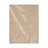 Ткань Holland & Sherry Silk Basics DE12519