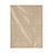 Ткань Holland & Sherry Silk Basics DE12519