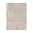Ткань Holland & Sherry Silk Basics DE12520