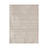 Ткань Holland & Sherry Silk Basics DE12520