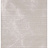 Ткань Holland & Sherry Silk Basics DE12521