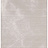 Ткань Holland & Sherry Silk Basics DE12521