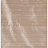 Ткань Holland & Sherry Silk Basics DE12522