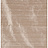 Ткань Holland & Sherry Silk Basics DE12522