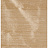 Ткань Holland & Sherry Silk Basics DE12523