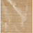 Ткань Holland & Sherry Silk Basics DE12523