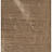 Ткань Holland & Sherry Silk Basics DE12524