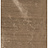 Ткань Holland & Sherry Silk Basics DE12524