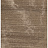 Ткань Holland & Sherry Silk Basics DE12525