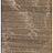 Ткань Holland & Sherry Silk Basics DE12525