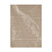Ткань Holland & Sherry Silk Basics DE12526