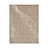 Ткань Holland & Sherry Silk Basics DE12526