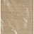 Ткань Holland & Sherry Silk Basics DE12528