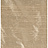 Ткань Holland & Sherry Silk Basics DE12528