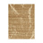 Ткань Holland & Sherry Silk Basics DE12529
