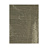 Ткань Holland & Sherry Silk Basics DE12530