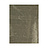 Ткань Holland & Sherry Silk Basics DE12530