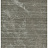 Ткань Holland & Sherry Silk Basics DE12532