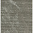 Ткань Holland & Sherry Silk Basics DE12532