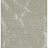 Ткань Holland & Sherry Silk Basics DE12533