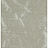 Ткань Holland & Sherry Silk Basics DE12533