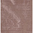 Ткань Holland & Sherry Silk Basics DE12534