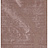 Ткань Holland & Sherry Silk Basics DE12534