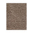 Ткань Holland & Sherry Silk Basics DE12536