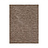 Ткань Holland & Sherry Silk Basics DE12536