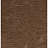 Ткань Holland & Sherry Silk Basics DE12537
