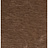 Ткань Holland & Sherry Silk Basics DE12537