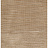 Ткань Holland & Sherry Silk Basics DE12540
