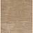 Ткань Holland & Sherry Silk Basics DE12540