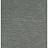 Ткань Holland & Sherry Silk Basics DE12543