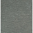 Ткань Holland & Sherry Silk Basics DE12543
