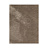 Ткань Holland & Sherry Silk Basics DE12546