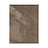 Ткань Holland & Sherry Silk Basics DE12546