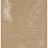 Ткань Holland & Sherry Silk Basics DE12548