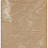 Ткань Holland & Sherry Silk Basics DE12548