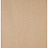 Ткань Holland & Sherry Hacienda Linen DE10925