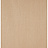 Ткань Holland & Sherry Hacienda Linen DE10925