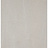 Ткань Holland & Sherry Hacienda Linen DE10926