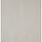 Ткань Holland & Sherry Hacienda Linen DE10926