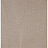 Ткань Holland & Sherry Hacienda Linen DE10927