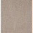 Ткань Holland & Sherry Hacienda Linen DE10927