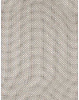 Ткань Holland & Sherry Hacienda Linen DE10932
