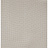 Ткань Holland & Sherry Hacienda Linen DE10932