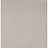 Ткань Holland & Sherry Hacienda Linen DE10932